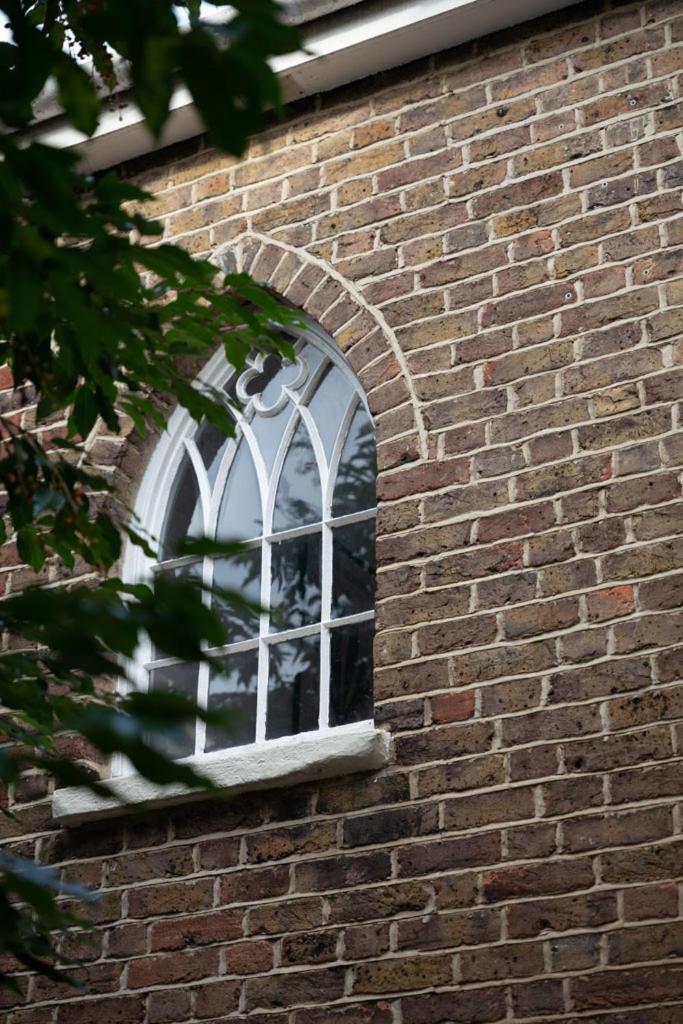 Stylish & Spacious City Centre 3-Bedroom Townhouse - Sleeps 6 カンタベリー エクステリア 写真